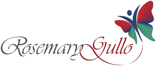Rosemary Gullo